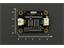 Gravity: Analog TDS Sensor/Meter for Arduino [DFR ANALOG TDS SENSOR/METER]