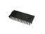 RGB Video Amplifier System 28PD [LM1203N]