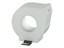 Residual-Current Transformer for Residual Current Monitoring Bushing Opening 35mm Residual Current 30mA, 40A [3UL2302-1A]