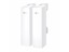 TP-LINK OMADA Wireless Bridge Kit, 5GHz Up to 867Mbps Indoor/Outdoor Access Point, Auto-Pairing, 3xGigabit Ethernet Ports, Internal 2×2 Dual-Polarized Directional MIMO Antennas, 6KV Lightning Protection, 12VDC/24V Passive PoE, IP65 [TP-LINK EAP211 BRIDGE KIT]