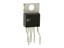 Power Controller SMPS 85-265VAC 45W [TOP244YN]