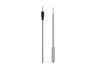 SONOFF Braai Thermometer BMT01 Spare Sensor Probes (2 Pack) [SONOFF BMT01 BRAAI PROBES 2/PK]