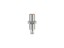 Inductive Sensor M18 x 1 -60mm Length PNP n/o 8mm Sensing Range 10-30VDC [IGS232 IFM]