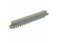 89332 Socket 32W RAB Solder [64S 6033 1431 4]