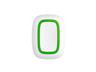 Wireless Panic/smart Alarm Button, Frequency:868.0~ 868.6 MHz, 47x35x13mm, 16g [AJAX BUTTON]