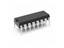 MOS 262,144 bit Dynamic Random Access Memory 16 Pin DIP [MB81256-10]