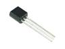 Voltage Regulator LDO 5V 50mA TO92 [LM2936Z-5,0V]