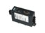 PROFIBUS OLM/G12 V3.1 Optical Link Module With 1 RS485 And 2 Glass Fiber-optic Cable Interfaces (4 BFOC Sockets) [6GK1502-3CB10]