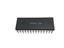 RGB Signal Output, Input, Y-Signal Input [TDA3505]