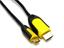 1,5m HDMI Cable, Standard Type A Male to Mini HDMI Type C Male [HDMI-MINI HDMI 1,5M #TT]