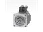 SIMOTICS S-1FK2 CT Servo Motor M0=3.2 NM; PN = 1 KW At NN=3000 RPM (380-480 V); PN = 0.5 KW At NN=1500 RPM (200-240 V); With Holding Brake With DRIVE-CLiQ Plug M17; Power Connector Size M17; [1FK2204-6AF10-0SB0]