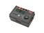 Insulation Resistance Tester, Test Voltages 100/250V/500V/1000V, 30~750VAC, Insulation Resistance:5.5GΩ, Auto Range, Low Battery Indication, LCD Backlight, Overload Indication, Alarm Indication, Buzzer, Auto Discharge, High Vltge Indication, Display Count [UNI-T UT501A]