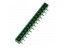 Combicon Shrouded PCB Header 90Deg [CPM5-13SQ]