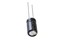 Capacitor Electrolytic Radial Low Impedance 6,3X11 290MA Hitano [47UF 50VR WLR]