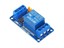 3,3V 1 Channel High/Low Level Triger Relay Module with Optocoupler [BDD RELAY BOARD 1CH 3.3V]