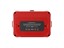 PV Installation Tester 1000VDC 600VAC, Data Storage:1000 Set, Short Circuit Current IR Measurement:<1.5mA, PV IR Measurement:<1.2mA, Insulation Resistance (PV+IR) 4000MΩ, CATII 1000V, CATIII 600V, 161x117.3x63mm, IP54 [UNI-T UT503PV]
