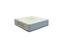 Hikvision 16CH Embedded Plug & Play NVR H.264, HDMI/VGA O/P:1-CH: Resolution:1920x1080P, 1080P /UXGA /720P /VGA /4CIF /DCIF /2CIF /CIF /QCIF, Capability: 8-CH@4CIF, 8-ch@720P, 1 x SATA Interface upto 4TB, 1 x RJ45 10/100Mbs, 2 x USB2.0 (285×210×45mm) [HKV DS-7116NI-SN]