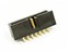 Header DIL Straight PCBM-boxed 64W [716640]