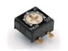 Trimpot Top Adjust Single Turn SMD Gull-Wing [4G200E]