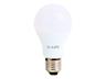 FLASH LED Bulb 6W E27 Daylight 6000K 450 Lumens (Non-dimmable) Beam Angle:220° 230V 50Hz [FLSH XLED-A6003D]