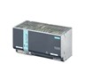 Speed Controller 1800-1900 RPM [TCA955]