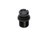 Joystick Connector O/P. Electrical Function : 4 or 5 Momentary NO. Max. Current/Voltage Rating with Resistive Load : 50mA 12VDC. 1.000.000 Cycles Per Direction [NVH1D1C0CP2S]