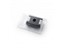 Chip Tantalum 4,7UF 35V Cased D 20% (500/Reel) [4,7UF 35VT-D SMD]