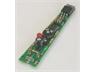 Magnum Controlled PCB Board for MAG1000SP Iron [MAGSM1001PC]