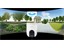 Ezviz Smart Home WiFi Camera PAN & Tilt 5MP 4mm Lens, 30m IR, 1/2.7” CMOS, H.265, PAN:350°, TILT:80°, 3D DNR, WDR, AI-Powered Human/Vehicle Shape Detection, Two Way Talk, 3K RES, Supports Micro SD Card up to 512GB, 1xRJ45 10/100M, PSU12V1A [EZVIZ CS-H8C-R200-1J5WKFL]
