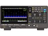 SIGLENT Digital Storage Oscilloscope 200MHZ 2CH, 7INCH TFT-LCD Touch Screen 1024x600, 12-Bit Sample Rate 2GSa/s, I2C/SPI/ UART/ CAN/LIN, USB2.0 HOSTx2, USB2.0 Device, 10M/100M LAN, 100~240 Vrms 50/60Hz, 312x151×132.6mm, 3.8kg [SDS822X HD]