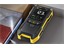 FNIRSI® WMT-10 Rechargeable Non-Contact Inductive Wood & Wall Moisture Meter Hygrometer [FNIRSI WMT10 WOOD MOISTURE METER]