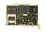 SIMATIC NET CP 1430 TF (Spare Part) Communications processor for Connection of SIMATIC S7-300 to Industrial Ethernet Basic-Version. [6GK1143-0TA02]