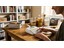 Brother P-Touch D210 (Handheld 2 line Printer, 6-12mm, Tape) - (9 Volt Adapter Not Included) [BRH PTD-210]