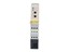 Soft Starter 3 Phase 6A /110-480VAC. Control Voltage 110-240VAC/24VDC [ATS01N106FT]