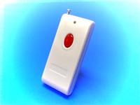 Wireless Emergency Panic Button for JN 2000-1 [JN-J01]