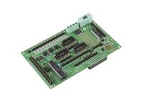 DEV-11773 Raspberry Pi I/O Expansion Board (connect to GPIO Header) [SPF GERTBOARD]