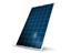 CNBM Solar Panel 325W 37.3V 8.84A OCV:46.7V Polycrystalline SCC:9.33A 1956x992x40mm Weight 22.8kg [SOLAR PANEL CNBM 325W]