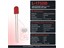 2.5 x 5mm Rectangular LED Lamp • Hi Eff Red - IV= 12.5mcd • Red Diffused Lens [L-173ID]