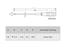 89402A :: Pro-Soft Screwdriver [PRK 89402A]