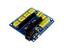 Compatible with Arduino Nano I/O Expansion Board [HKD NANO I/O EXPANSION BOARD]
