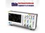 The 1014D is a 2 in 1 Benchtop Oscilloscope with 100MHZ Bandwidth and 1GSA/S Sampling Rate. It Records Up To 1000 Frames, Which Can Achieve Better Waveform Analysis Effects Through playback and Storage Functions [FNIRSI DSO1014D DUAL CH 100MHZ]