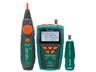 MT-7071N : LCD Cable length tone & probe kit (Without remotes) [PRK MT-7071N]