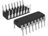 AMP Video IF, AGC, AGC Detect, VID Detect [TA7607AP]
