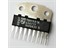 2X6W HIFI Power AMP SIL Pins [TDA1521A]