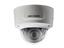 Hikvision 4MP Vari-focal Dome Network Camera IR, H.265/H.265+/H.264+/H.264, 1/2.5”CMOS, 2688×1520, 2.8~12mm Lens, 20~30m IR, BLC/3D DNR/ROI/BLC, Day-Night, Powered by Darkfighter, Built-in Micro SD/SDHC/SDXC slot, up to 128GB, IP67, IK10 [HKV DS-2CD2745FWD-IZS]