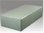 Multivariable IP66 Diecast Aluminium Enclosure • aluNORM • 480 x 240 x 120mm (L x W x H) [ROLEC AS244]