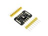 MAX30102 Heart Rate And Pulse Oximeter Sensor Module [BMT MAX30102 OXYGEN/HEART/BLOOD]