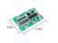BMS 6S 22V 18650 Lithium Battery Protection Board [HKD 6S LITH BATT CHARGE/PROT 12A]