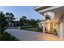 Hikvision ColorVu Fixed Turret Camera 2MP 2.8mm Lens, 40m IR, Smart Hybrid Light, 24/7 Color Imaging with F1.0 Aperture, 3D DNR, Switchable TVI/AHD/CVI/CVBS, STD/HIGH-Sat/Highlight, Digital WDR, PAL/NTSC , Built-in-Mic, PSU:12VDC Max:4.2W, IP67 [HKV DS-2CE72DF0T-LFS (2.8MM)]