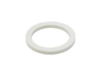 BNC PVC Insulator For P/M 51K504-200A4 [51Z122-000]